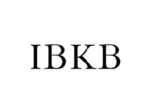 IBKB