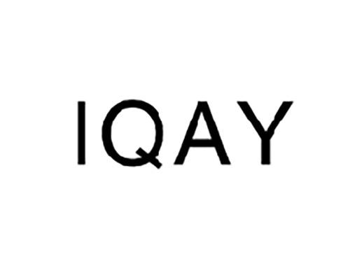 IQAY