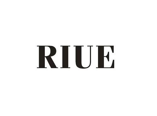 RIUE