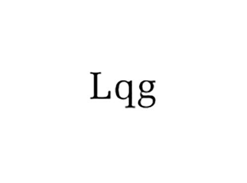 LQG