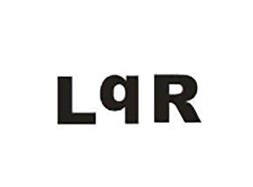 LQR