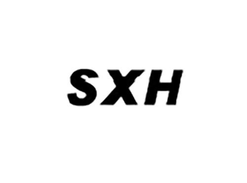SXH