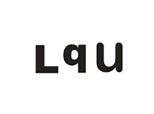 LQU