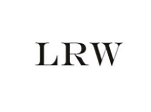 LRW