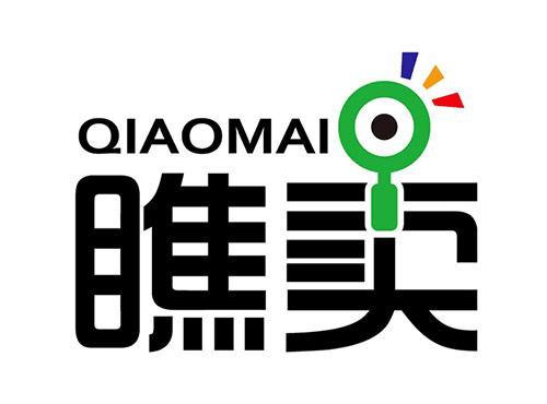 瞧卖QIAOMAI