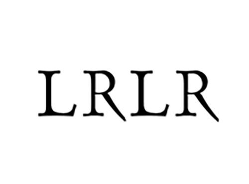 LRLR