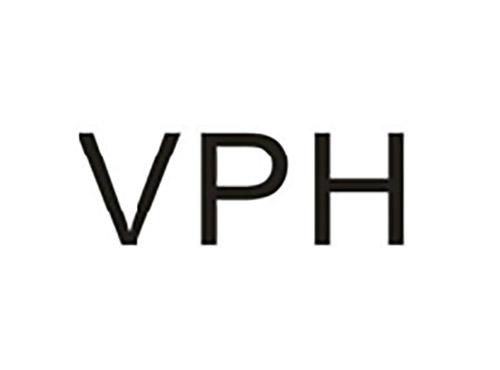 VPH