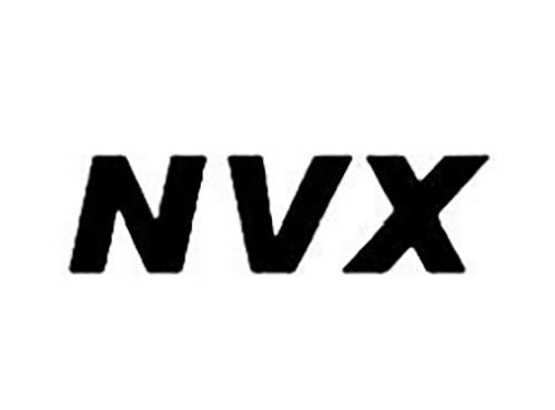 NVX