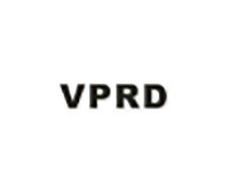 VPRD