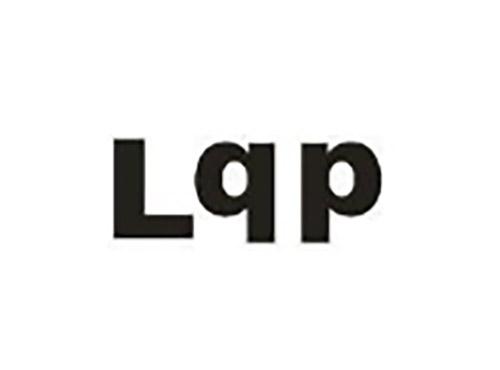 LQP