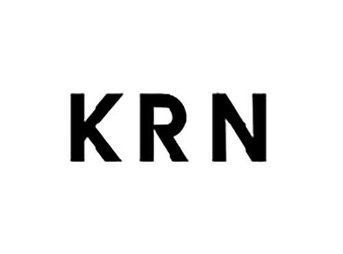 KRN