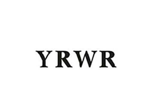 YRWR
