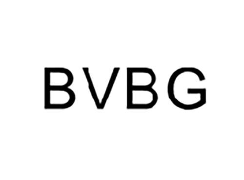 BVBG