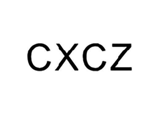 CXCZ