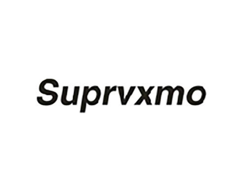 SUPRVXMO