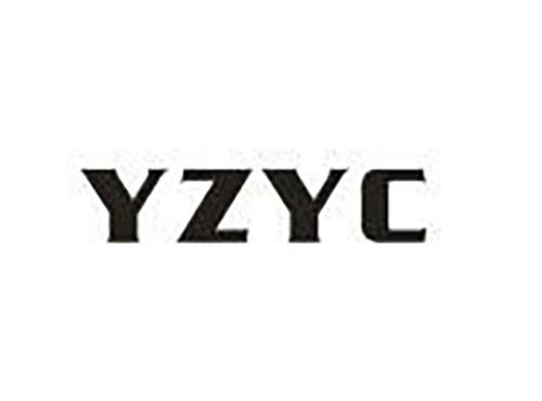 YZYC