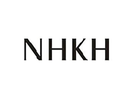 NHKH