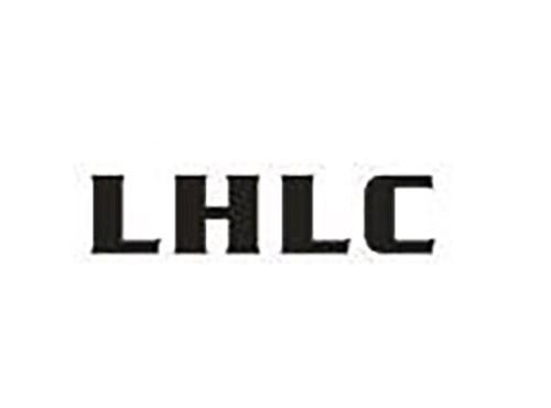 LHLC