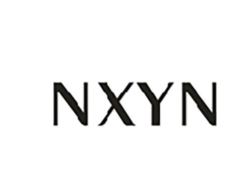 NXYN