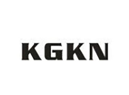 KGKN