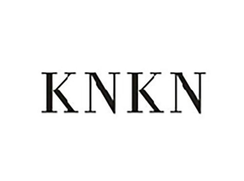 KNKN