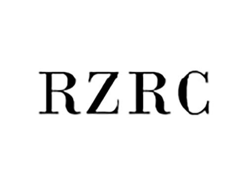 RZRC