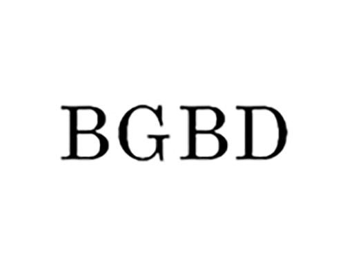 BGBD