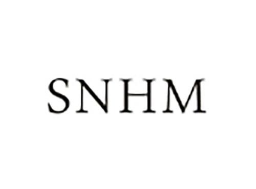 SNHM
