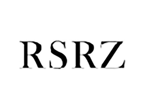 RSRZ