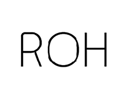 ROH