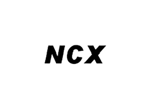 NCX