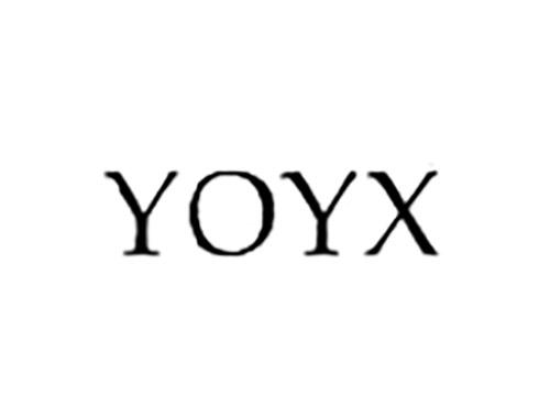 YOYX
