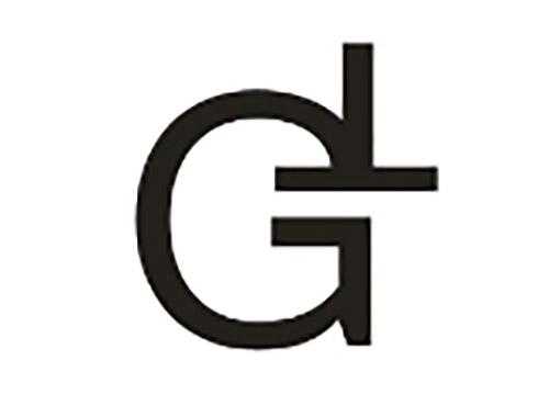 GT