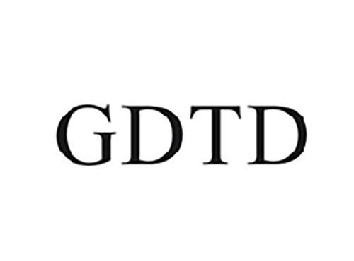 GDTD