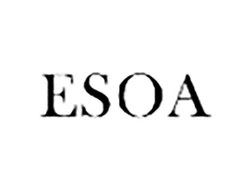 ESOA