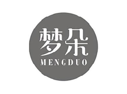 梦朵
