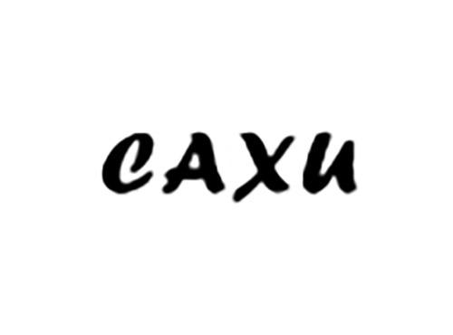 CAXU
