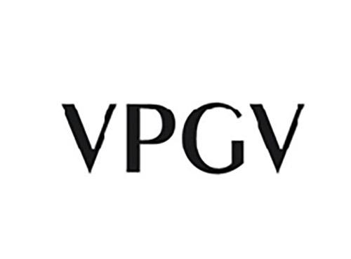 VPGV
