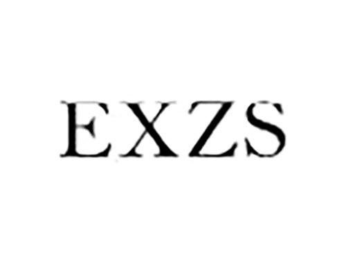 EXZS