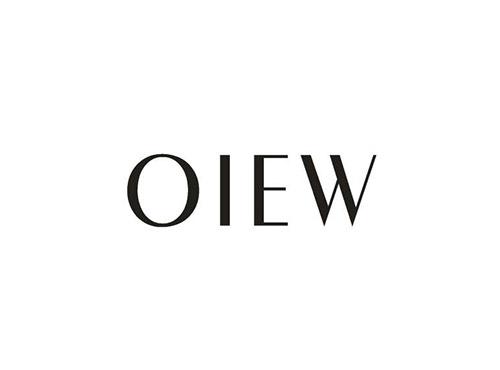 OIEW