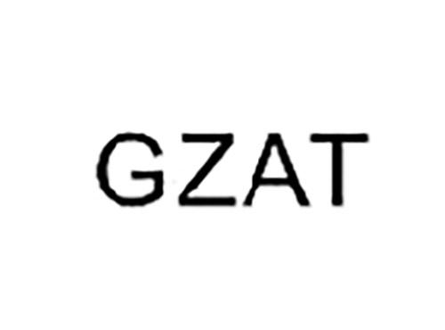 GZAT