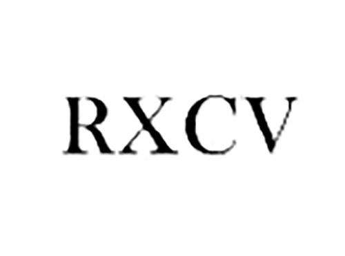 RXCV