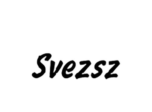SVEZSZ