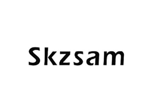 SKZSAM