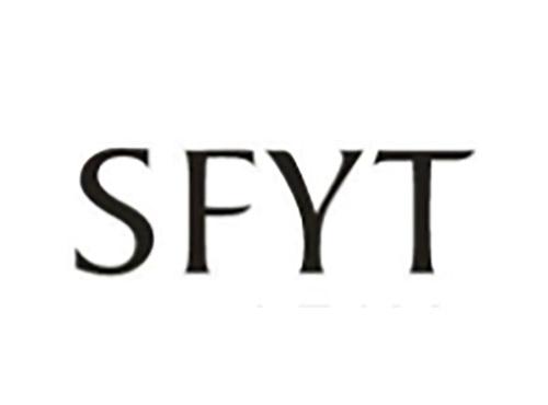 SFYT