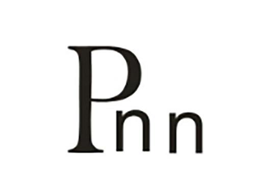 Pnn