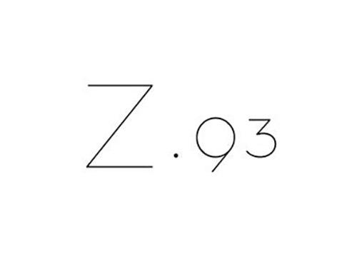 Z93