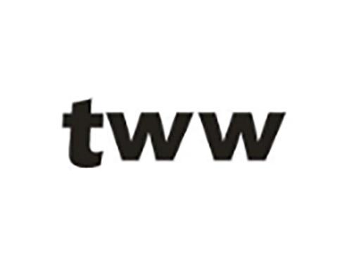 tww