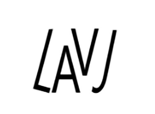 LAVJ