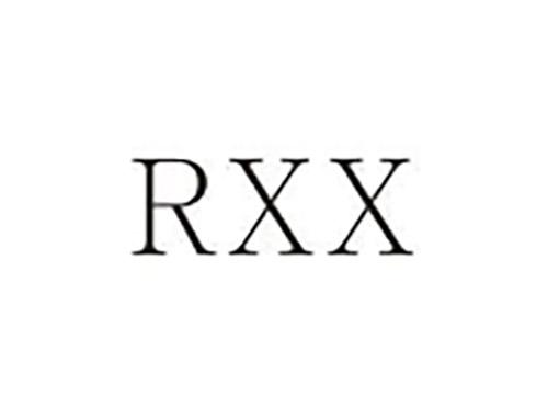 RXX
